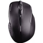 Cherry MW 3000 JW-T0100 – Zboží Živě