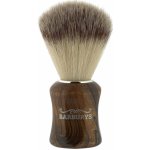 Sibel Barburys Techno Walnut – Hledejceny.cz