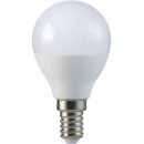 V-tac E14 LED žárovka 5.5W, P45 Teplá bílá