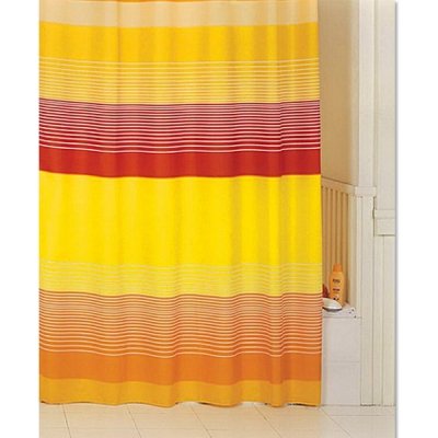 Venus 22943385 PEVA Color Sand 200 x 120 cm – Zboží Mobilmania