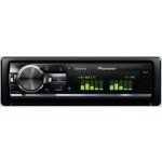 Pioneer DEH-X9600BT – Zbozi.Blesk.cz