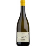 Kellerei Andrian Gewürztraminer "Movado" 2024 14% 0,75 l (holá láhev) – Hledejceny.cz
