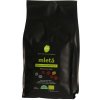 Mletá káva Fairobchod Bio mletá Papua Nová Guinea AX 0,5 kg
