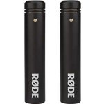 Rode M5 – Sleviste.cz