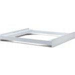 Meliconi 656116 Torre Slim L45 – Hledejceny.cz