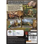 Remington: Super Slam Hunting AFRICA – Hledejceny.cz