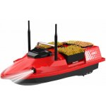 Flytec V010 5200mah návnada člun – Zboží Dáma