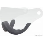 Relax Stealth RH24D – Zboží Mobilmania