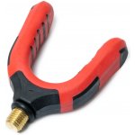 Feeder Expert Rohatinka Feeder Classic Butt Rest Zadní – Hledejceny.cz