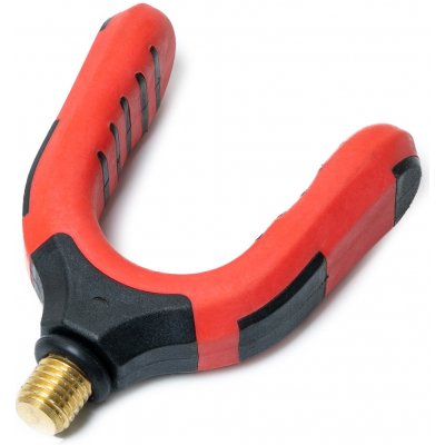 Feeder Expert Rohatinka Feeder Classic Butt Rest Zadní – Hledejceny.cz