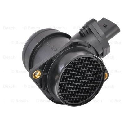 0 280 217 121 BOSCH Snimac mnozstvi protekajiciho vzduchu | Zboží Auto