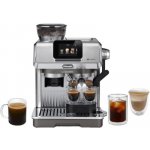DeLonghi La Specialista Touch EC9455.M – Zboží Dáma