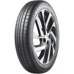 Bridgestone Ecopia EP500 175/60 R19 86Q – Hledejceny.cz