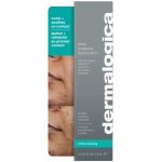 Dermalogica Deep Breakout Liquid Patch 15 ml – Sleviste.cz