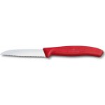 Victorinox 6.7431 8 cm – Zboží Dáma
