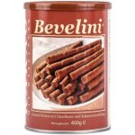 Hermes Bevelini waflové tyčinky 400 g – Zboží Dáma