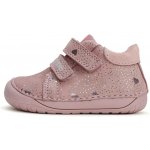 D.D.Step barefoot celorok S070 42189A pink – Hledejceny.cz