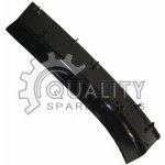 Kryt P ŠKODA OEM Originál 5JH945312 – Hledejceny.cz