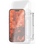 FIXED tvrzené sklo pro Xiaomi Redmi Note 17 Pro 5G, 2ks, čiré 8591680196944 – Zboží Živě