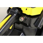Proteco 51.06-PRB-35-38 – HobbyKompas.cz