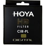 Hoya PL-C HD 49 mm – Sleviste.cz
