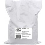 Život bez lepku Rýže sushi 5 kg – Hledejceny.cz