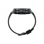 Samsung Galaxy Watch 42mm SM-R810 – Hledejceny.cz