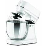 Zelmer ZKR2000 – Zbozi.Blesk.cz