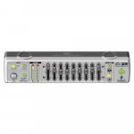 Behringer FBQ800 – Sleviste.cz