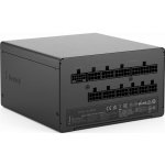 Fractal Design Ion 3 Gold 1000W FD-P-IA3G-100 – Hledejceny.cz