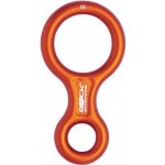 Rock Empire Osma – Hledejceny.cz