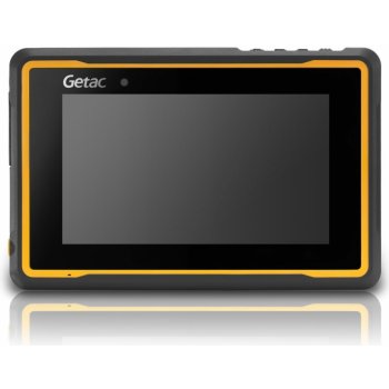 Getac ZX70 Basic