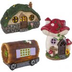 Globo 33558 – Zboží Dáma