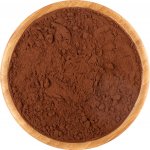 Vital Country Kakaový prášek BIO (20-22%) 250 g – Hledejceny.cz
