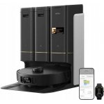 MOVA Z50 Ultra – Hledejceny.cz