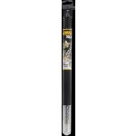 Dewalt DT60809 – Hledejceny.cz