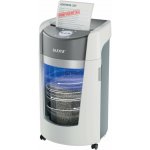 Leitz IQ OptiMax Office 550 P5 – Sleviste.cz