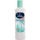 Felce Azzurra Bagno Dolceprotezione koupelová pěna na velmi citlivou pokožku 600 ml