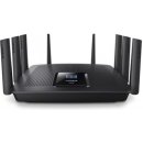 Linksys EA9500-EU