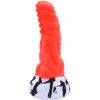 Dilda Kiotos Monstar Dildo Beast 51