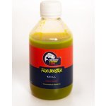 Method Feeder Fans Booster Fluo Krill 250 ml – Hledejceny.cz