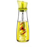 Tescoma Vitamino 642761 na olej s vyluhovacím sítkem 250 ml – Zboží Dáma