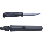 Morakniv 510 (C) 11732 – Zboží Dáma
