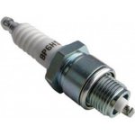 Zapalovací svíčka NGK Standard Hyosung SD50, Sense50 99 - 05 – Zboží Mobilmania