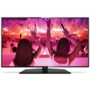 Televize Philips 49PFS5301