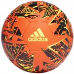 adidas MESSI MINI – Zbozi.Blesk.cz