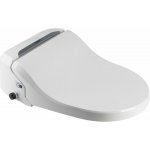 SAPHO USPA LUX 6635RU – Zboží Dáma