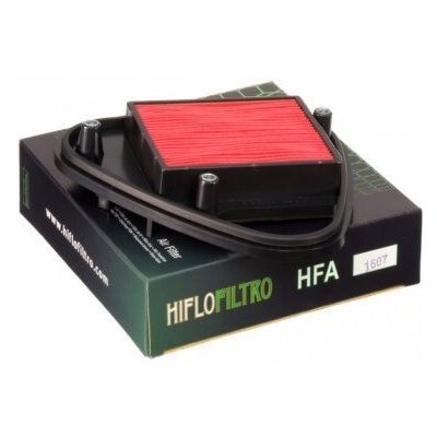 Vzduchový filtr HIFLOFILTRO HFA1607 – Hledejceny.cz