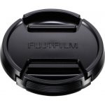 Fujifilm 62 mm II – Hledejceny.cz