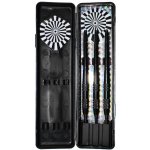 MASTER Wizard Black Brass 3ks softip 18g – Zboží Dáma